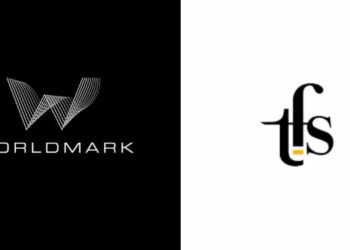 Worldmark Group ropes in Three Fourth Solutions