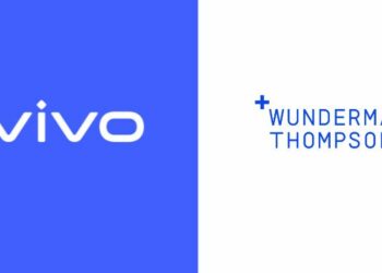 Wunderman Thompson India named AOR for vivo India