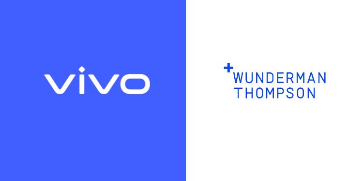 Wunderman Thompson India named AOR for vivo India