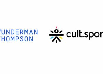 Wunderman Thompson India wins Cult.Sport's creative biz