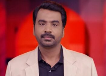 Zee Tamil brings back Tamizha Tamizha with comonner Avudaiappan as host
