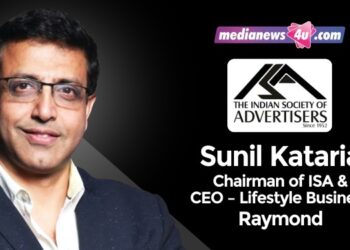 ‘Model Media Agency Agreement highlights issues to be resolved for transparency and stability’