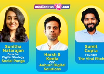 Trust in influencer marketing hit; is performance-linked pay the future?