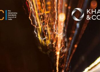 ASCI, Khaitan & Co. whitepaper on leveraging generative AI delves into opportunities, risks and best practices