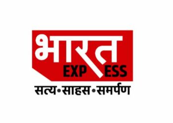 After Bharat Express channel, Upendrra Rai to launch Hindi print daily