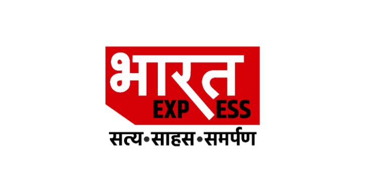 After Bharat Express channel, Upendrra Rai to launch Hindi print daily