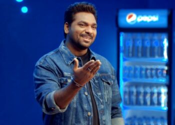 Ahead of Friendship Day, Pepsi urges youth to ‘rise up’ from the friendzone