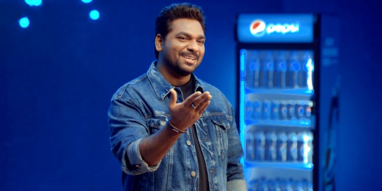 Ahead of Friendship Day, Pepsi urges youth to ‘rise up’ from the friendzone