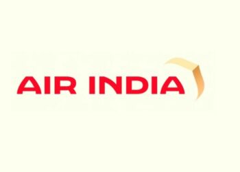 Air India’s new identity draws mixed reactions