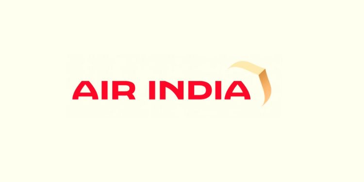 Air India’s new identity draws mixed reactions