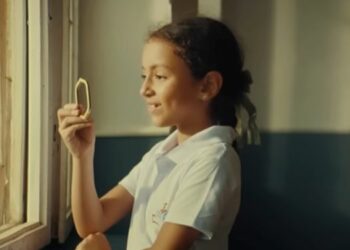 Air India opens ‘Window of Opportunities’ to unveil new identity