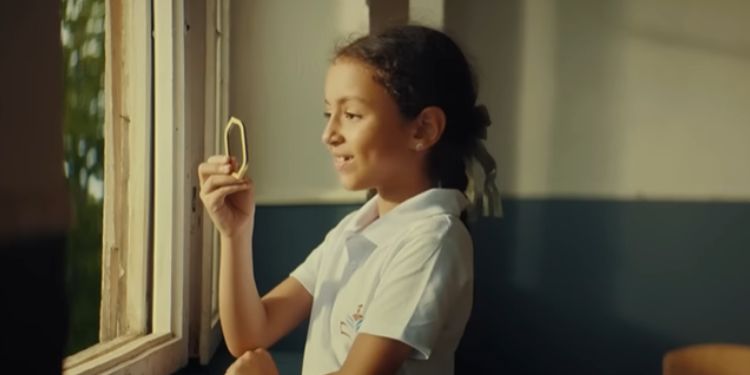 Air India opens ‘Window of Opportunities’ to unveil new identity