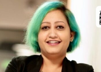 Amusement Park Onboards Mehak Sabat as the Business Head
