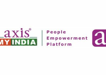 Young India spends 96 min per day on OTT platforms, 60 min on TV: December CSI Survey