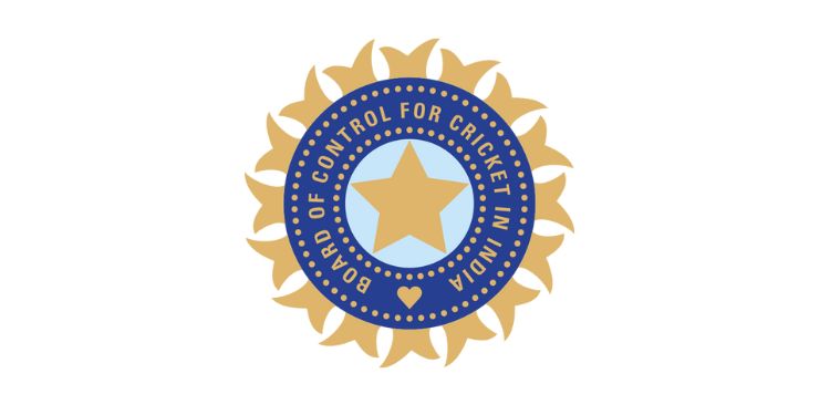 BCCI invites tender for title rights to its events