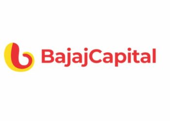Bajaj Capital entrusts DDB Mudra with brand refresh exercise