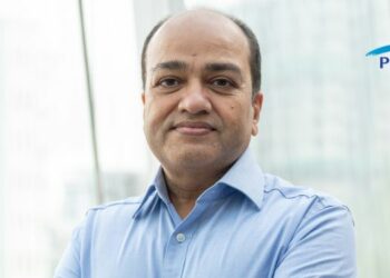 Betterhalf casts Sheeba Chaddha as its ‘Chief Matchmaking Officer’ Asha Ji