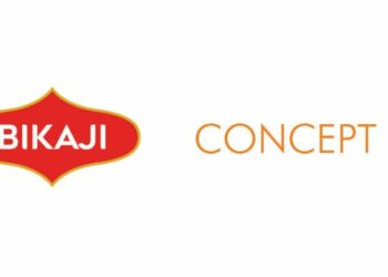 Bikaji Foods assigns PR duties to Concept