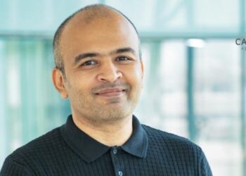 CaratLane elevates COO Avnish Anand as CEO