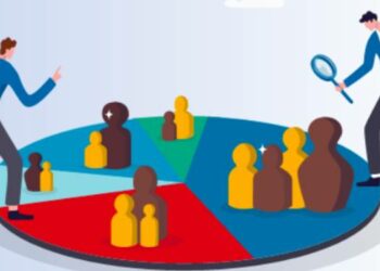 BARC data: Do cuts like Men 22+ AB & 10 lakh plus towns matter to advertisers?