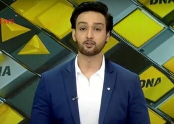 Daily News & Analysis marks successful return to Zee News