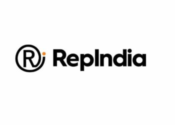 Digital agency RepIndia launches Bengaluru office
