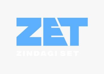 Fintech Platform OneCode Rebrands Itself As ZET