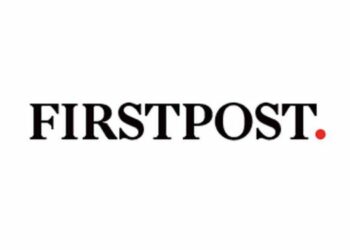 Firstpost captivates global audiences, crosses 100 million views