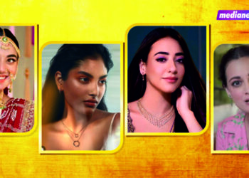 Will festive jewellery sales outshine 2022 numbers?