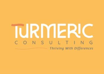 HR veteran and ex-Chief Talent Officer of Wunderman Thompson South Asia, Roopa Badrinath launches Turmeric Consulting