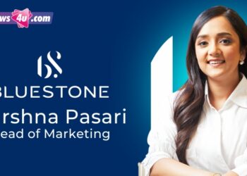 ‘It’s about the customer and the brand, not about the where and when’