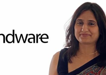 Hindware appoints Arunima Yadav as Head of Marketing