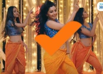 HomeSure Wall Putty makes case for ‘Suraksha - Chikni, Chamakti Deewaron Ki’ with song and dance