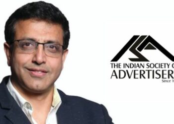 ISA Media Charter launched; Model Media Agency Agreement template, ad fraud in focus