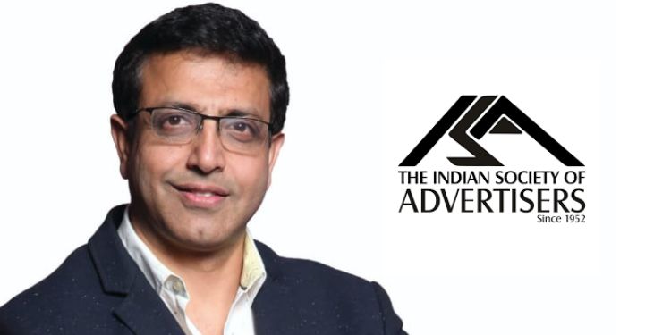 ISA Media Charter launched; Model Media Agency Agreement template, ad fraud in focus