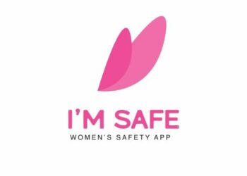 I'm Safe app announces Freedom Run on 13th August