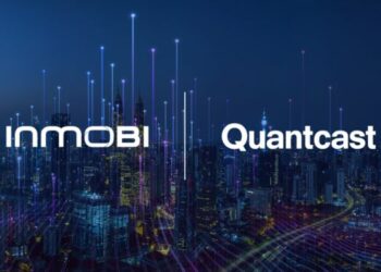 InMobi Acquires Quantcast Choice to Enhance Frictionless Consent Management for Publishers