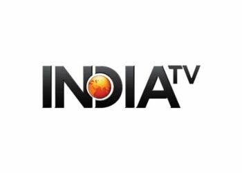 India TV launches exclusive CTV news channels