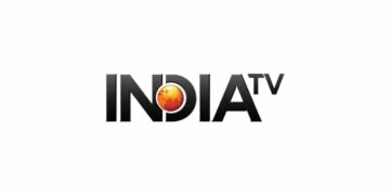 India TV launches exclusive CTV news channels