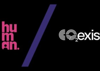 Indie Human finds first client in Co2Exist