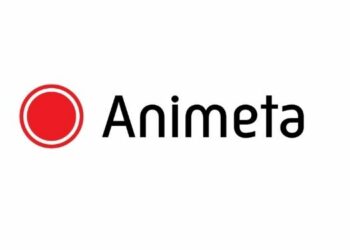 Influencer marketing platform Animeta Brandstar launched