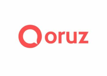 Qoruz introduces Creator Brand Fit Index to redefine Creator-Brand Compatibility
