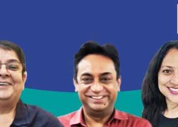 A Tale of Two Indias: How consumers are responding to post-pandemic recovery in 2023