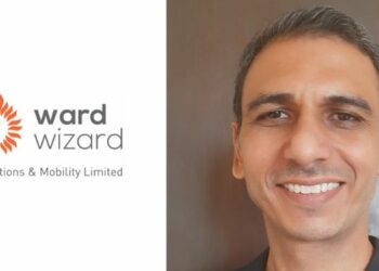 Joy e-bike maker Wardwizard appoints Tarun Sharma as President of Marketing and Branding