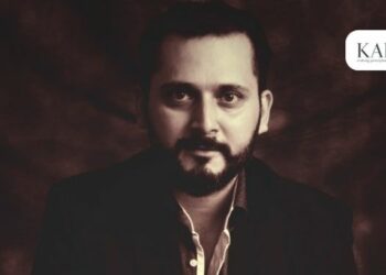 Kaizzen launches Dubai office, appoints Dipankar Zalpuri as President - MENA