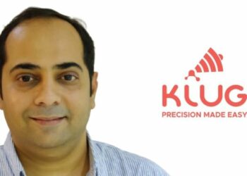 KlugKlug onboards Hemang Mehta as India Country Manager