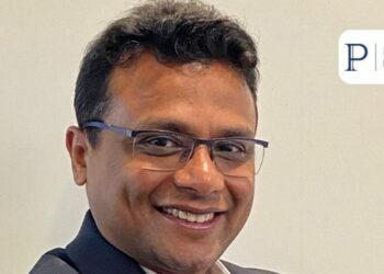 Kumar Gaurav joins Poonawalla Fincorp as CMO