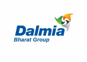 Leadership Transition at Dalmia Cement (Bharat) Limited