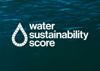 Leo Burnett and AqVerium herald ‘Water Sustainability Score’