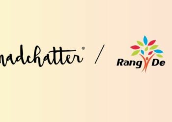 Madchatter bags PR mandate of P2P lending platform Rang De